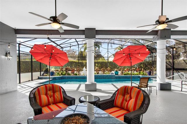 771 LONG LAKE DRIVE, Oviedo, FL 32765