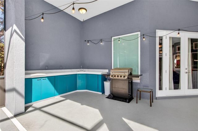 771 LONG LAKE DRIVE, Oviedo, FL 32765