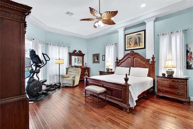 771 LONG LAKE DRIVE, Oviedo, FL 32765