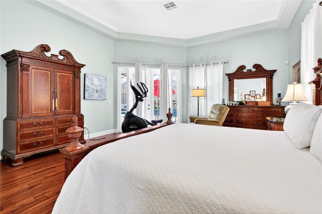 771 LONG LAKE DRIVE, Oviedo, FL 32765