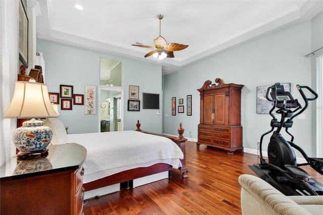 771 LONG LAKE DRIVE, Oviedo, FL 32765