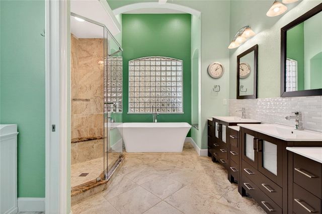 771 LONG LAKE DRIVE, Oviedo, FL 32765