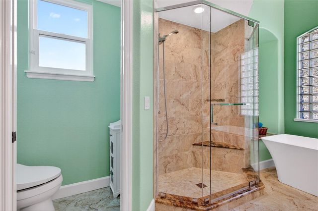 771 LONG LAKE DRIVE, Oviedo, FL 32765