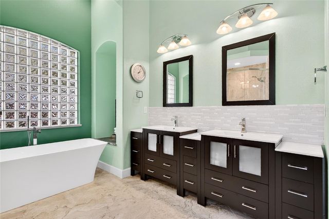 771 LONG LAKE DRIVE, Oviedo, FL 32765