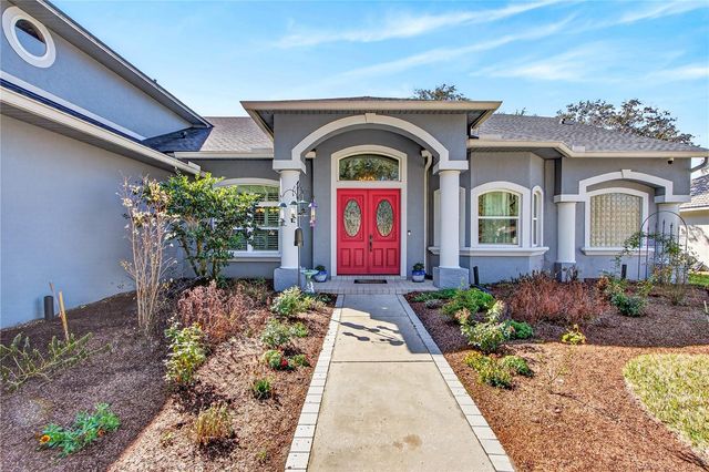 771 LONG LAKE DRIVE, Oviedo, FL 32765