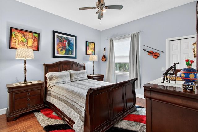 771 LONG LAKE DRIVE, Oviedo, FL 32765