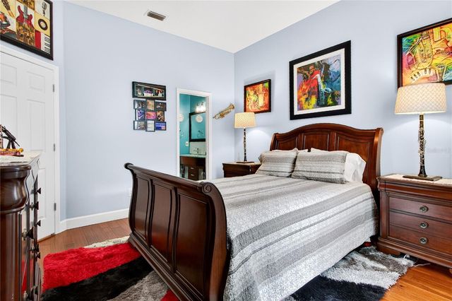 771 LONG LAKE DRIVE, Oviedo, FL 32765