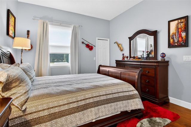 771 LONG LAKE DRIVE, Oviedo, FL 32765