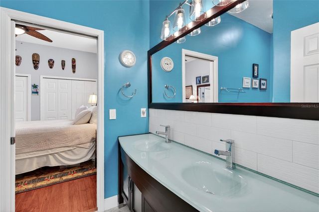 771 LONG LAKE DRIVE, Oviedo, FL 32765