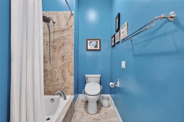 771 LONG LAKE DRIVE, Oviedo, FL 32765