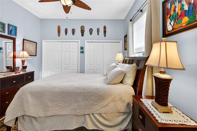 771 LONG LAKE DRIVE, Oviedo, FL 32765