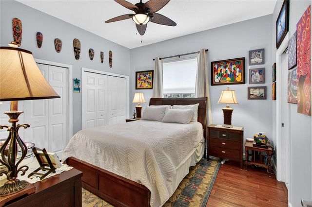 771 LONG LAKE DRIVE, Oviedo, FL 32765