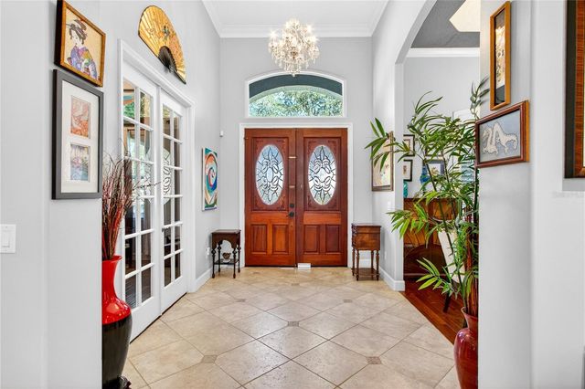 771 LONG LAKE DRIVE, Oviedo, FL 32765