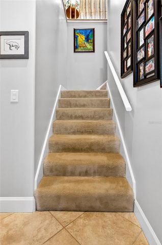 771 LONG LAKE DRIVE, Oviedo, FL 32765