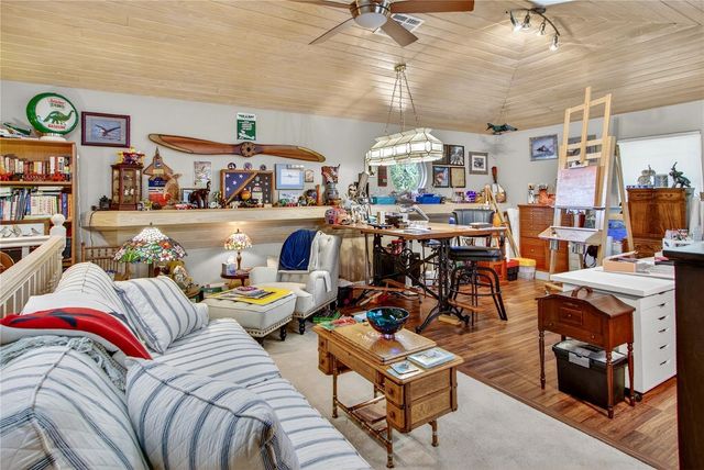 771 LONG LAKE DRIVE, Oviedo, FL 32765