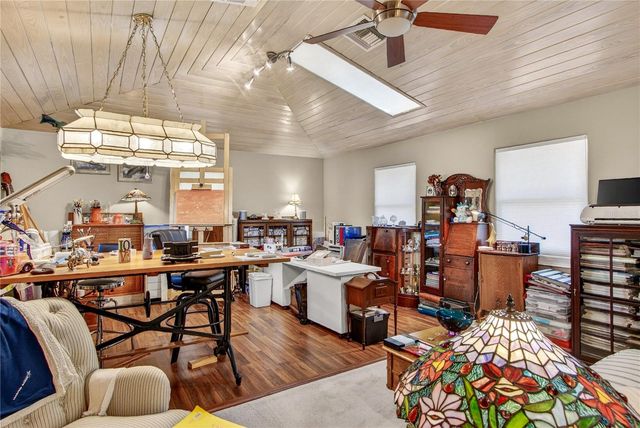 771 LONG LAKE DRIVE, Oviedo, FL 32765