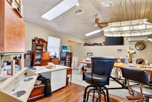 771 LONG LAKE DRIVE, Oviedo, FL 32765