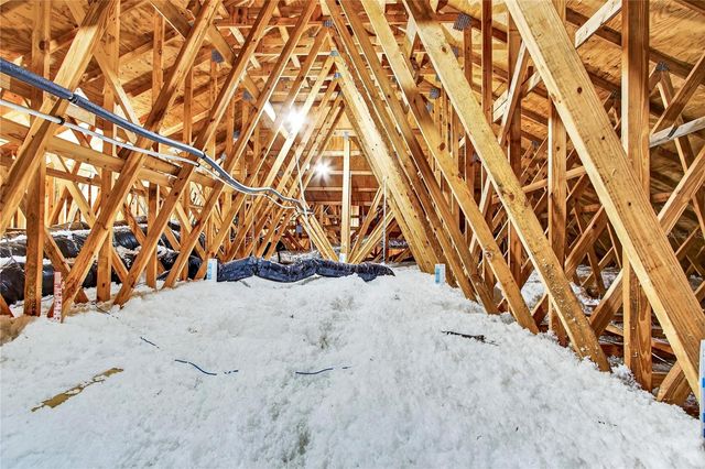 771 LONG LAKE DRIVE, Oviedo, FL 32765