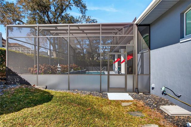 771 LONG LAKE DRIVE, Oviedo, FL 32765