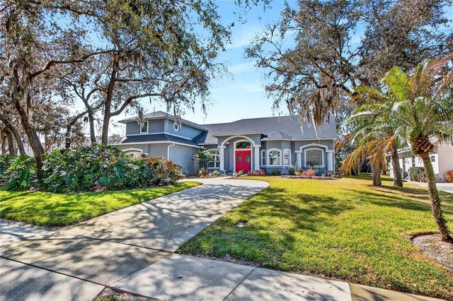 771 LONG LAKE DRIVE, Oviedo, FL 32765