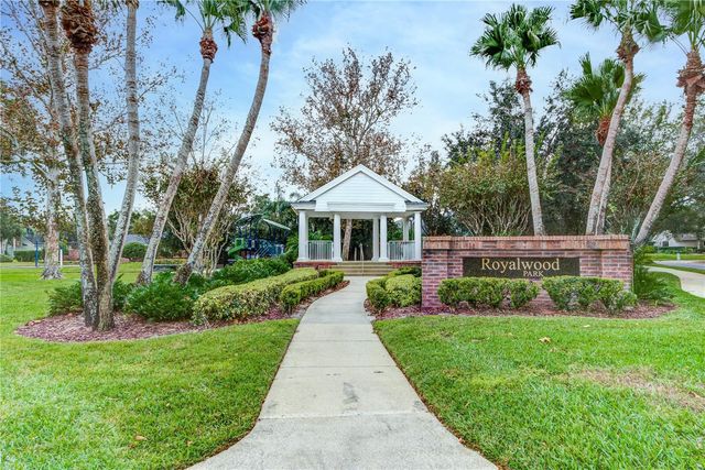 771 LONG LAKE DRIVE, Oviedo, FL 32765