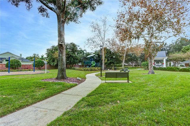 771 LONG LAKE DRIVE, Oviedo, FL 32765