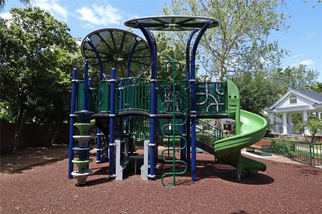 771 LONG LAKE DRIVE, Oviedo, FL 32765