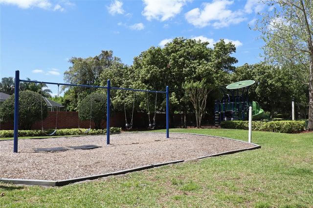 771 LONG LAKE DRIVE, Oviedo, FL 32765