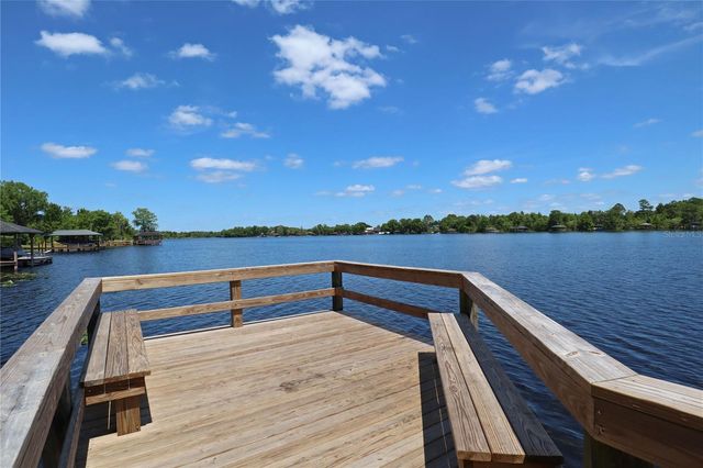 771 LONG LAKE DRIVE, Oviedo, FL 32765