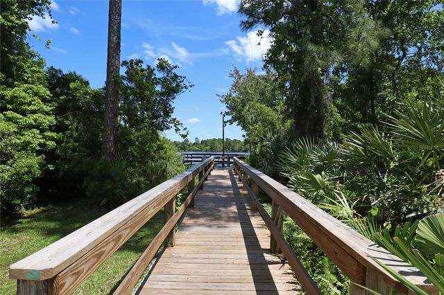 771 LONG LAKE DRIVE, Oviedo, FL 32765