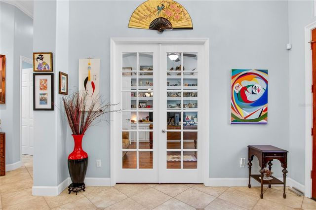 771 LONG LAKE DRIVE, Oviedo, FL 32765