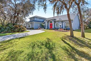 771 LONG LAKE DRIVE, Oviedo, FL 32765