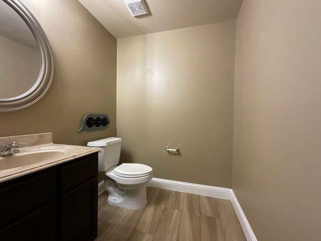 6020 Heather Drive, Grand Prairie, TX 75052