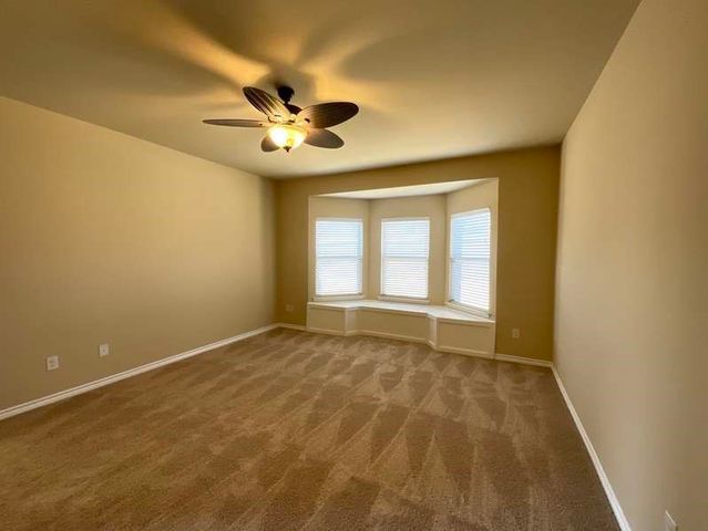 6020 Heather Drive, Grand Prairie, TX 75052