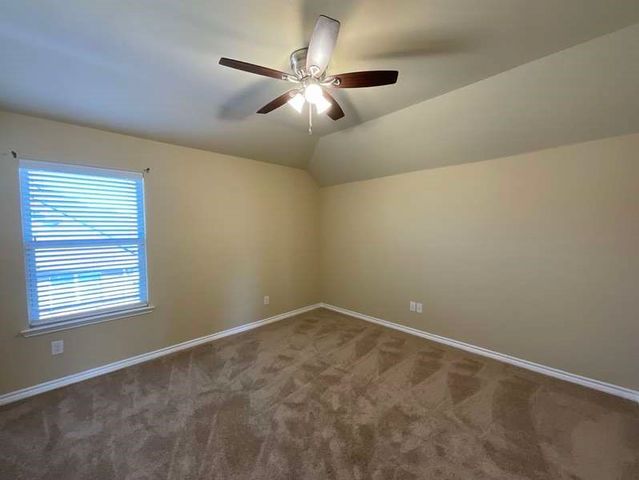 6020 Heather Drive, Grand Prairie, TX 75052