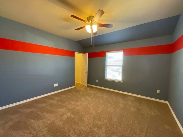 6020 Heather Drive, Grand Prairie, TX 75052