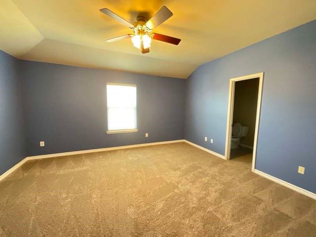 6020 Heather Drive, Grand Prairie, TX 75052