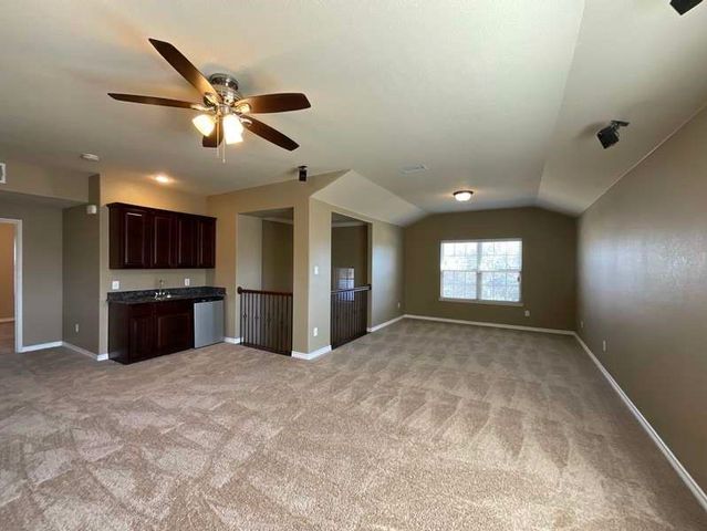 6020 Heather Drive, Grand Prairie, TX 75052