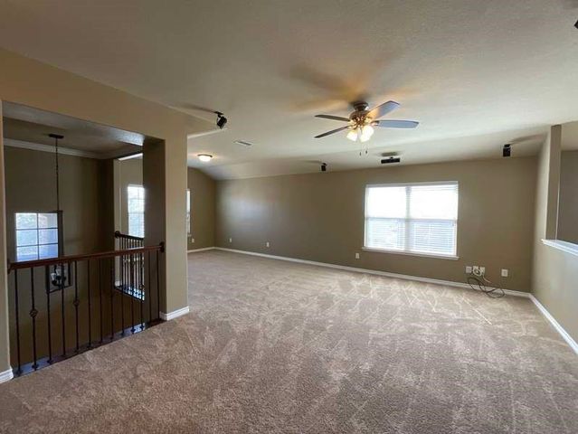 6020 Heather Drive, Grand Prairie, TX 75052