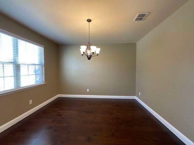 6020 Heather Drive, Grand Prairie, TX 75052