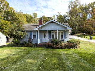 115 Sunset Street, Greeneville, TN 37743