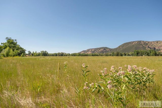 65 N 5050 E, Ririe, ID 83443