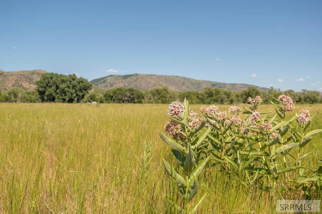 65 N 5050 E, Ririe, ID 83443