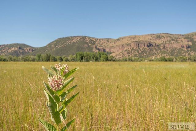 65 N 5050 E, Ririe, ID 83443