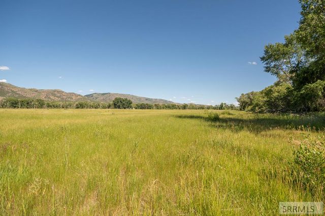 65 N 5050 E, Ririe, ID 83443