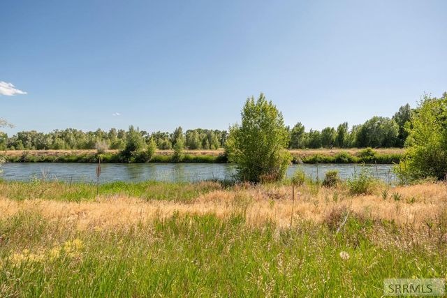 65 N 5050 E, Ririe, ID 83443