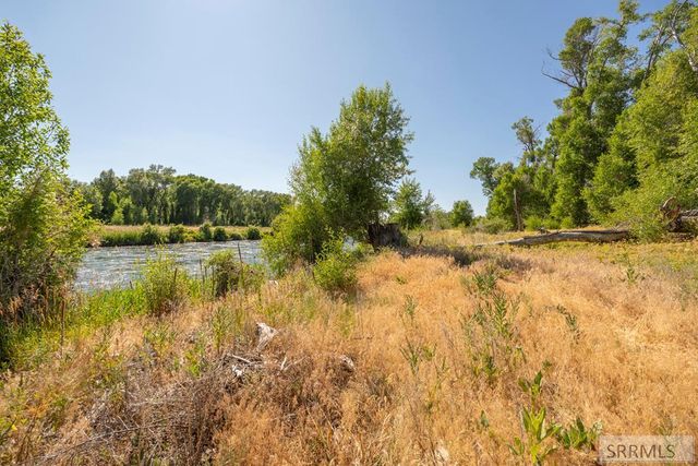 65 N 5050 E, Ririe, ID 83443