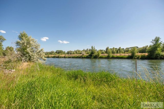 65 N 5050 E, Ririe, ID 83443