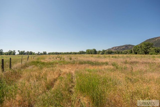 65 N 5050 E, Ririe, ID 83443