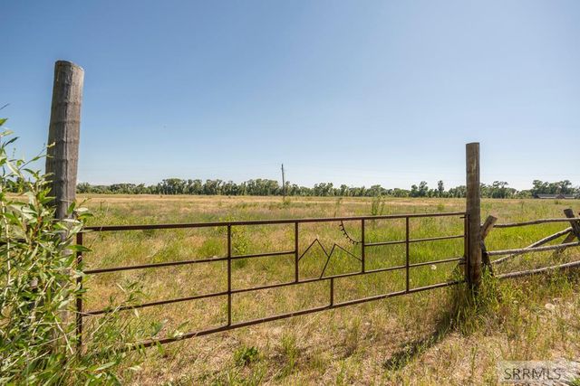 65 N 5050 E, Ririe, ID 83443